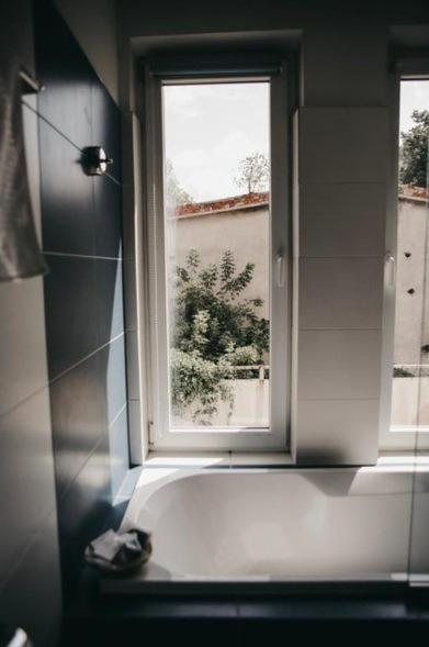 Hotelik Кошице Экстерьер фото